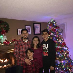 Meet your Posher, Evany